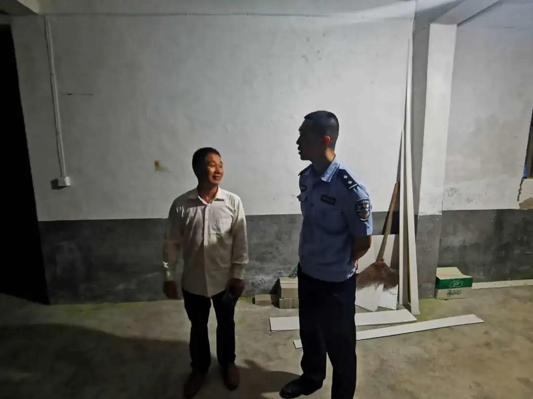 前岐最新人口探索自然美景之旅，寻找内心平和之旅