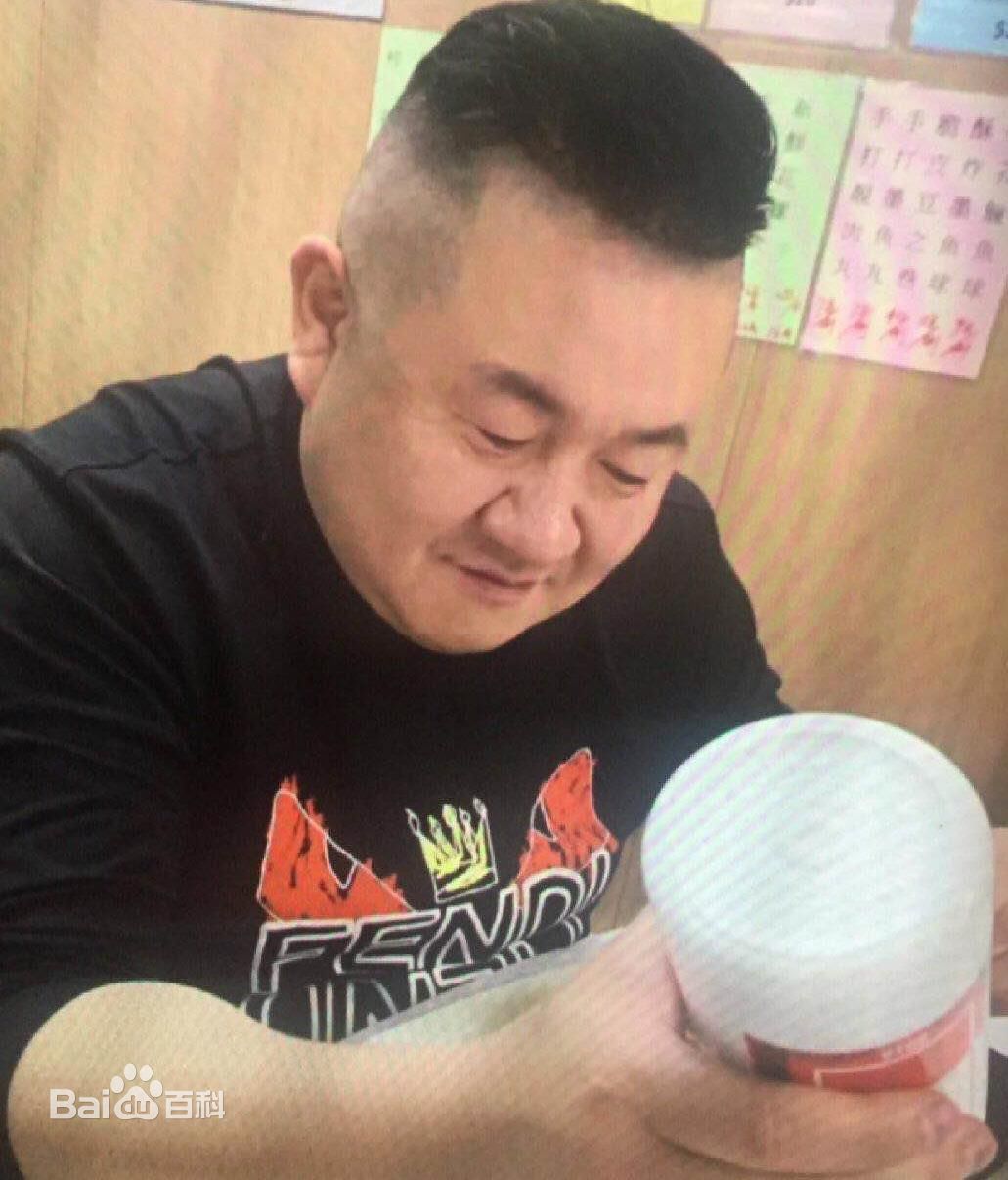 孙小果最新探险，与自然美景的亲密接触之旅