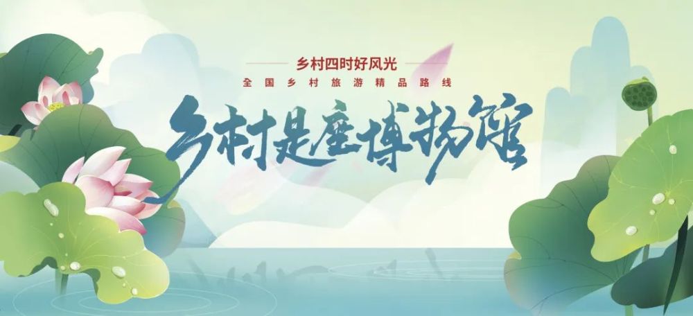最新疫情顺口溜，探索自然美景，寻找内心平和的旅程