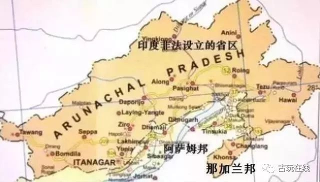 电信 第123页