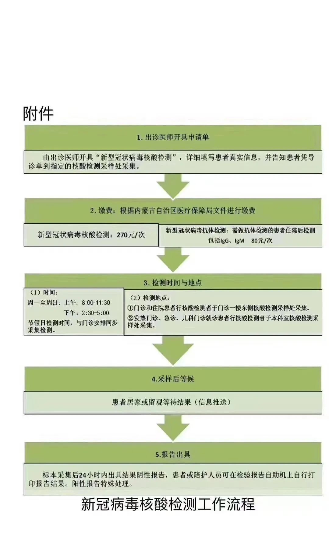 最新内蒙古病例详解与应对指南，初学者到进阶用户的全方位参考