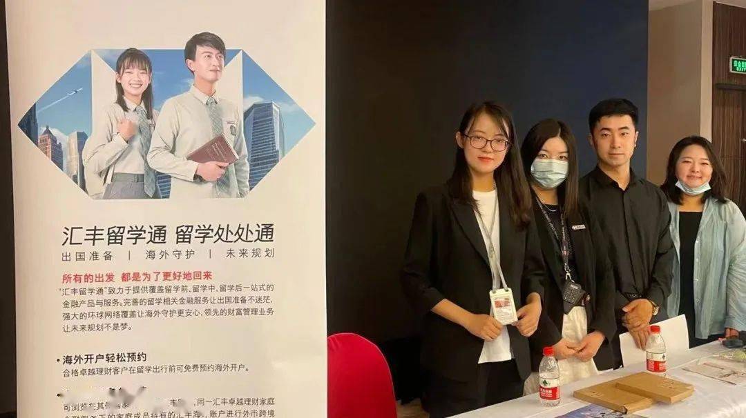 湖北疫情最新动态，自然疗愈之旅，寻找内心平和与力量的力量源泉