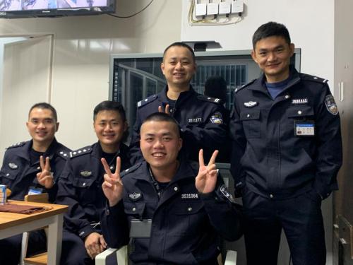 福州无症状疫情最新动态更新