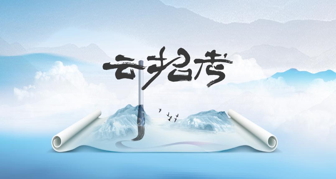 苹果最新系统手机操作指南及功能概览