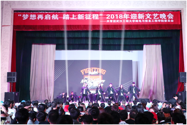 铜梁最新重点项目启航新征程，点燃发展希望之火