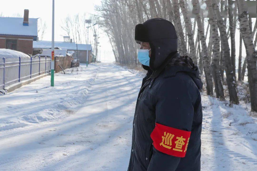 返乡伤病军人新规重塑信心，迎接新生活挑战
