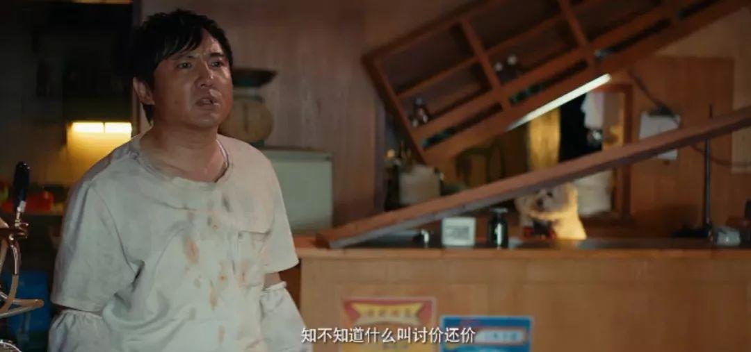 恐龙新形象揭秘与小巷深处的特色小店探索