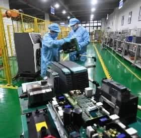 全新智能防疫产品引领新时代防疫浪潮，科技助力防疫规定升级！