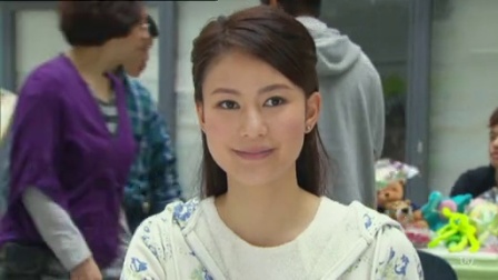 移动 第116页