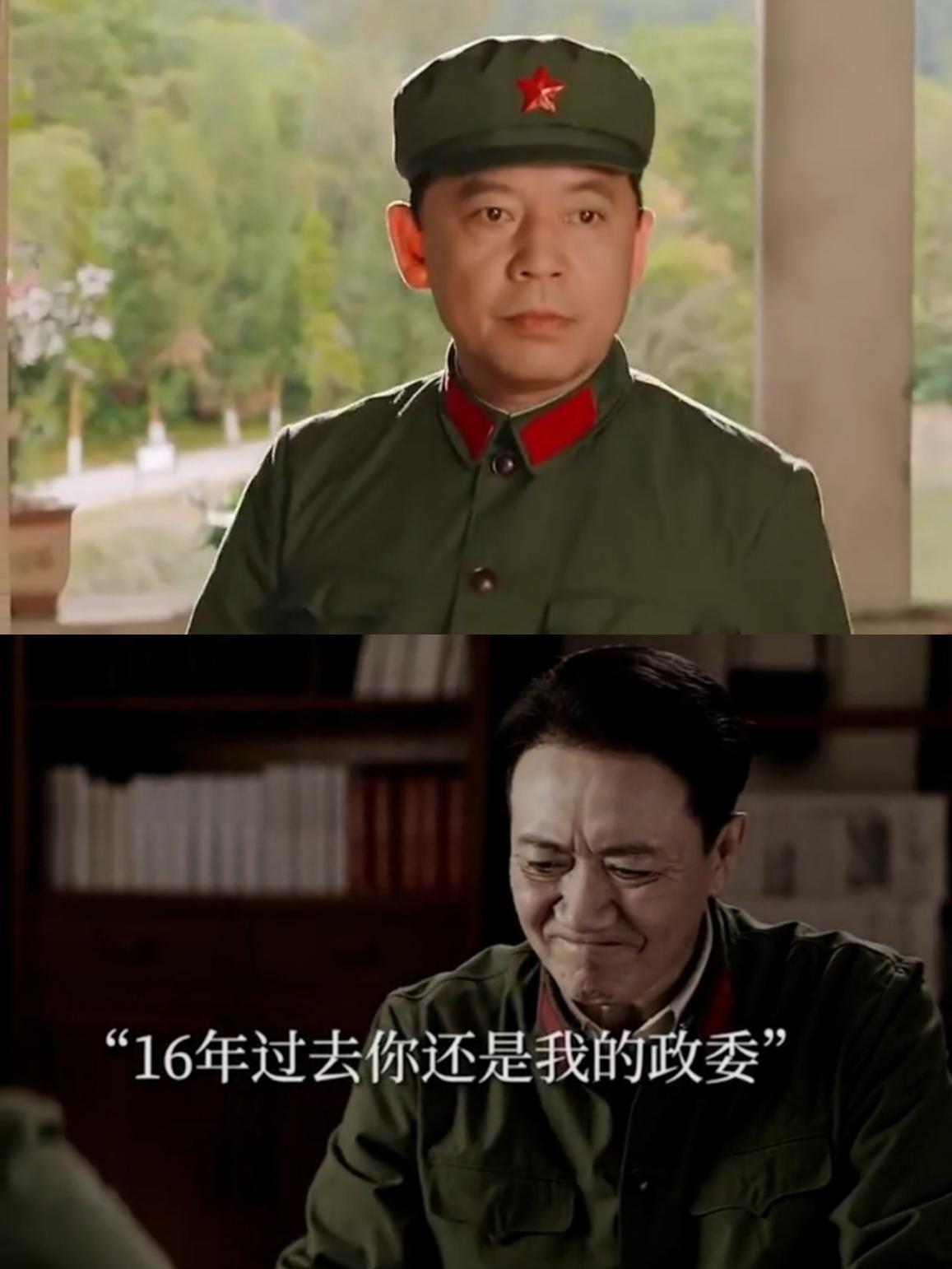 李幼斌版亮剑电视剧，时代经典之作，全集播放