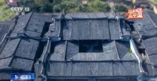 移动 第115页