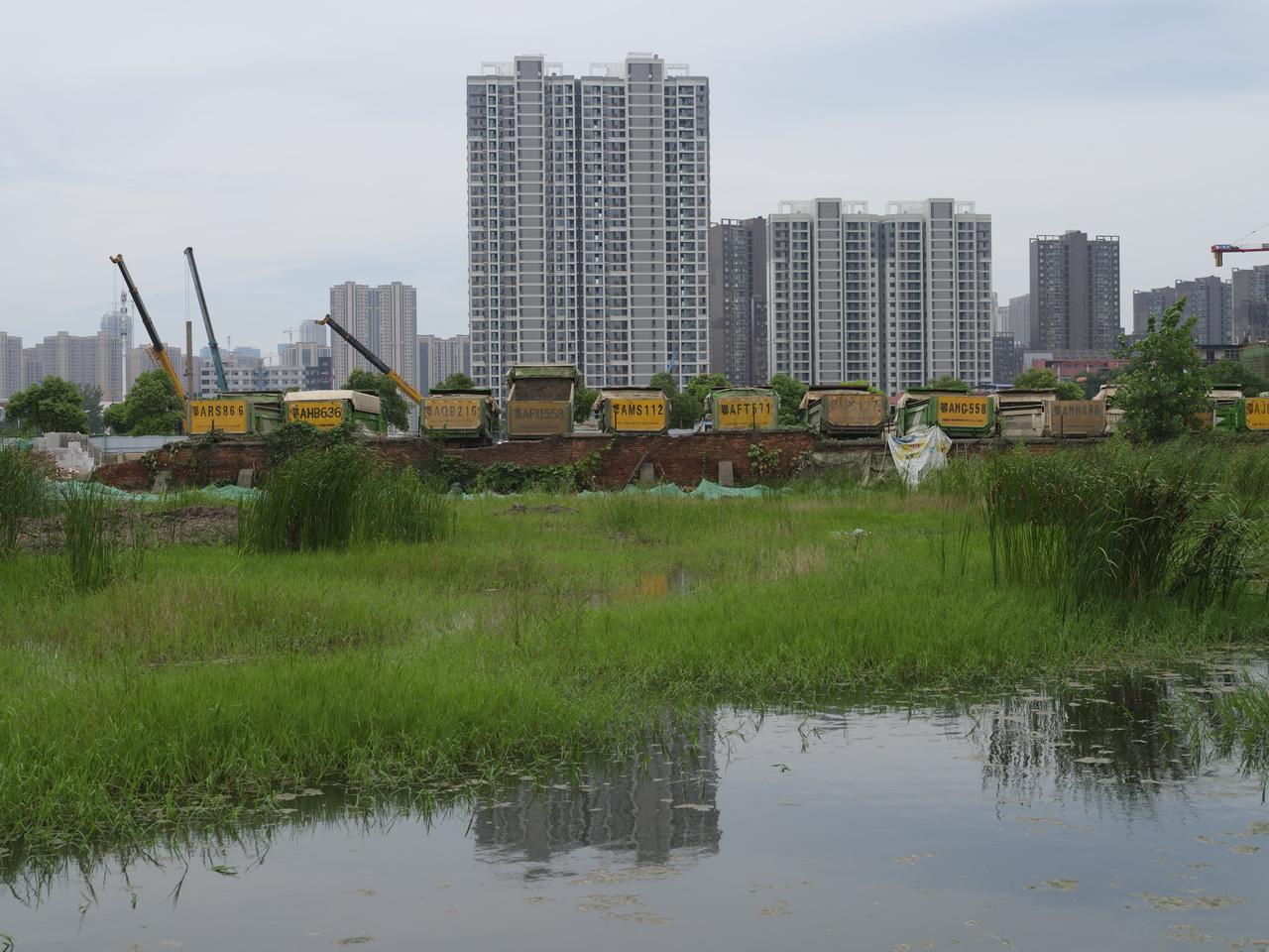 武汉房地产新政深度解读