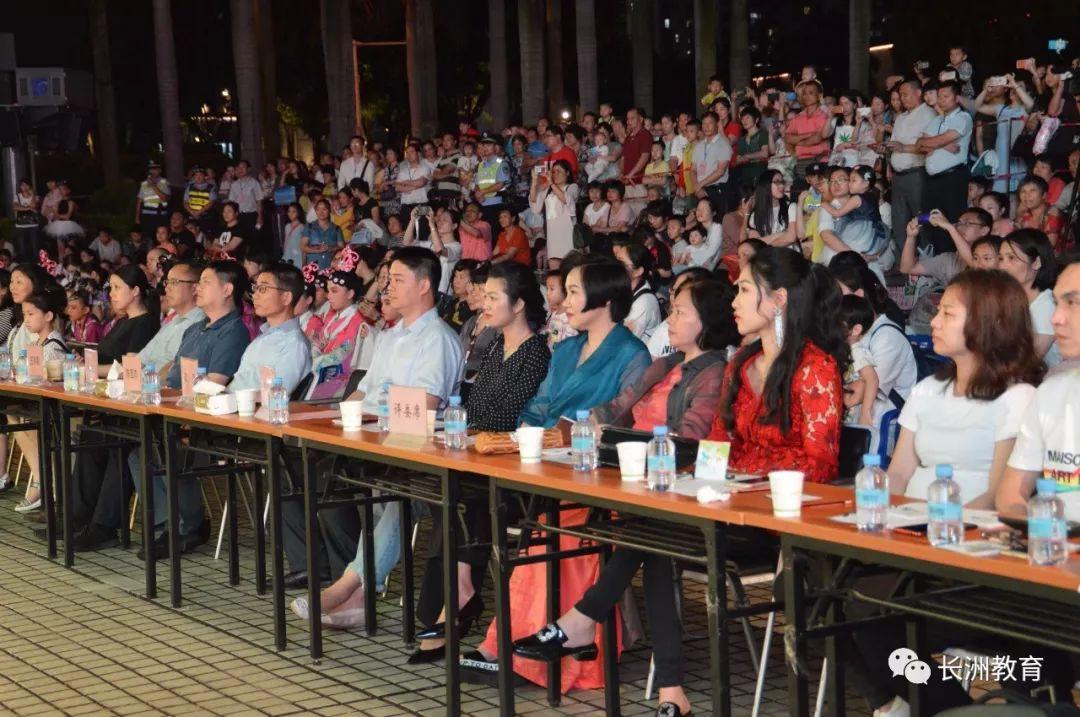 如何成为群众演员？追梦第一步从这里启程