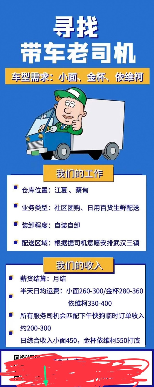 邳州司机招聘信息揭秘，小巷中的职业风味探索