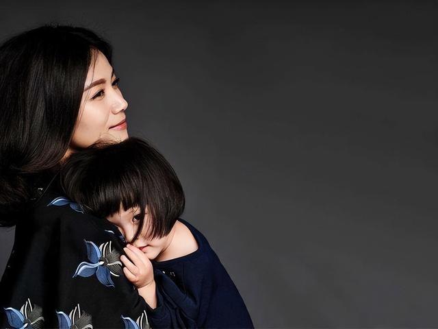 王浩上门女婿最新章节获取攻略，初学者与进阶用户的共同指南