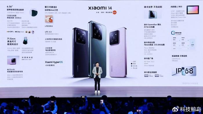 方太EMo5全新科技上市，引领未来厨房新潮流