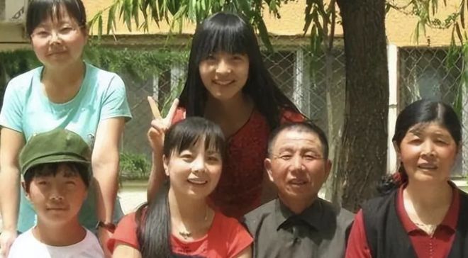 外来妹演员表，展现变化、学习与自信的力量之旅