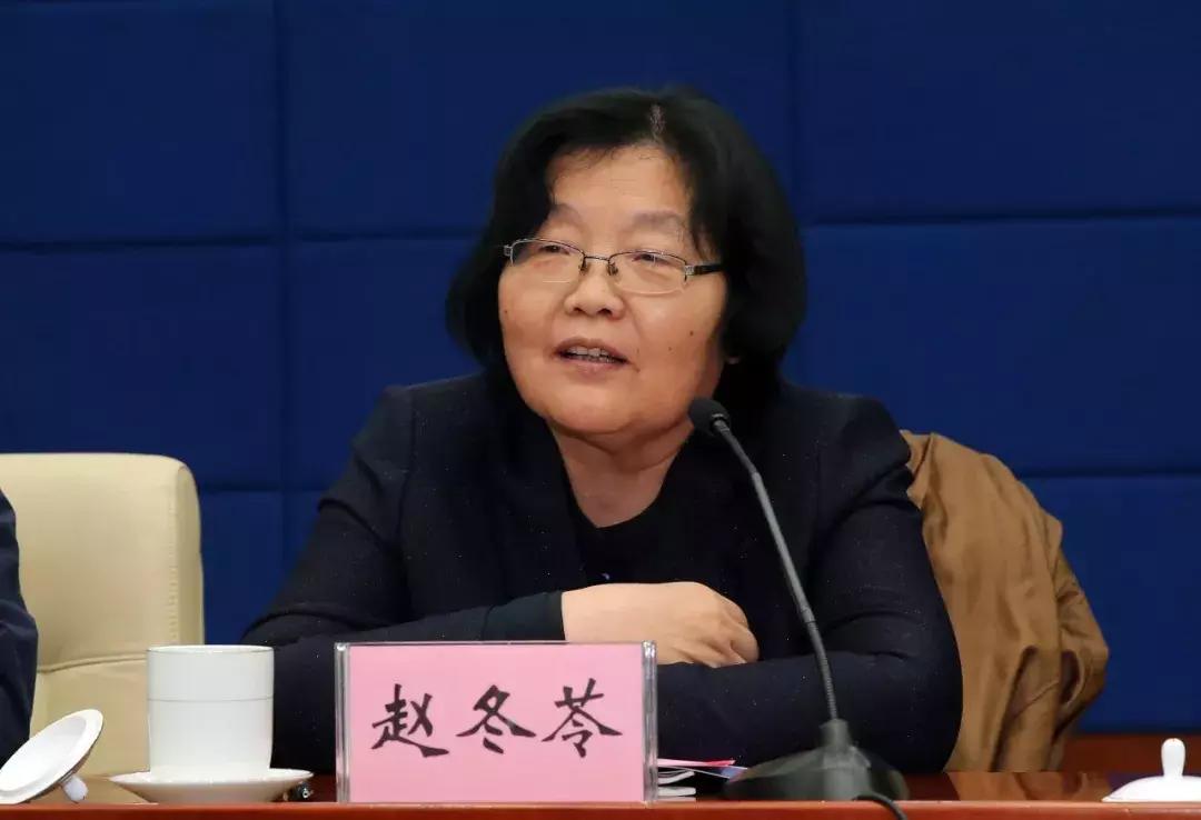 英雄联盟最精彩比赛，变化、自信与成就的力量展现精彩瞬间