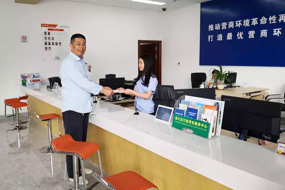 最新压力管道安装许可规范详解及要求