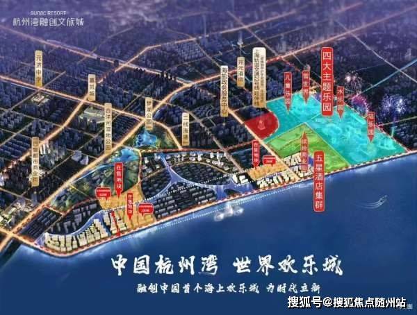 扶正归元方的价格与奇妙之旅探索