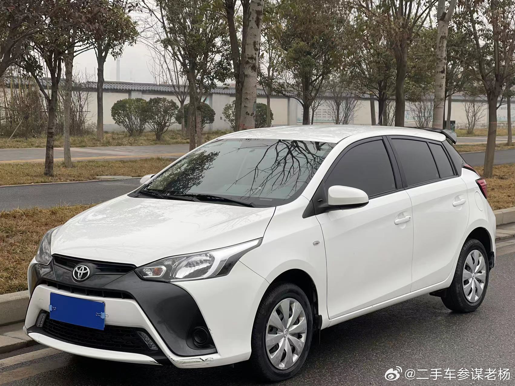 致炫车型上市年份查询指南，了解致炫车型上市时间及步骤