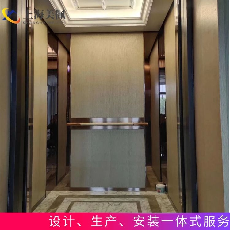 家用电梯价格详解，深度解析与购买指导