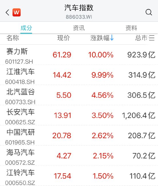 欧菲光股票，科技革新引领者，未来之路的照明者——欧菲光高科技之旅