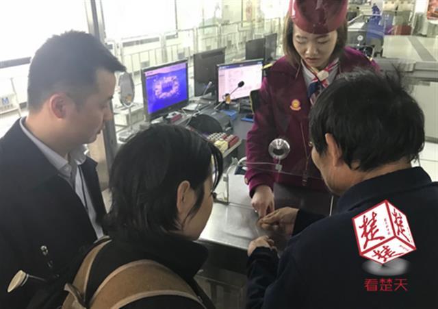 补票机最新,高科技重塑票务体验,引领未来出行新潮流