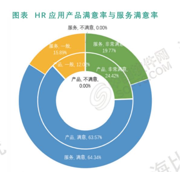 最新数据解读，揭示发展趋势，洞悉未来走向