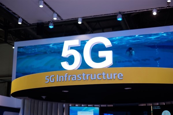 最新5G手机，技术革命下的多元观点探讨