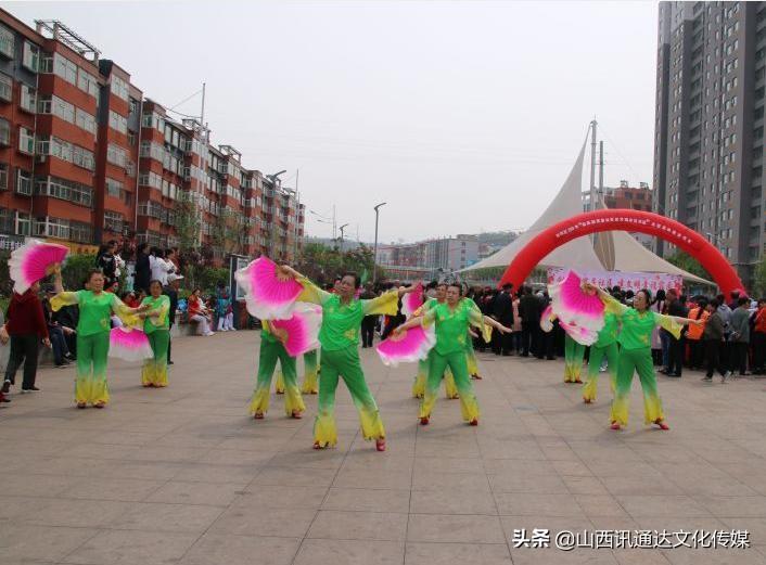 东城区规划图最新动态揭秘，变化中的蓝图展现自信与成就展望