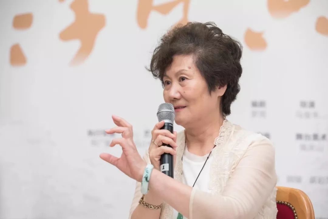 苏妙蝉全新作品震撼亮相，独家揭秘！