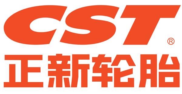 正星轮胎价格表全览
