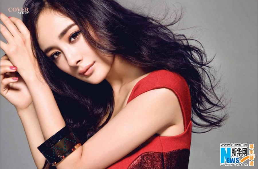 东北女演员，小巷特色小店中的隐秘瑰宝与魅力探索