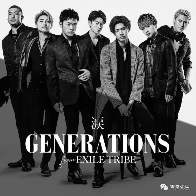 日本00后演员新势力，小巷中的隐藏瑰宝与崭露锋芒的演技风采