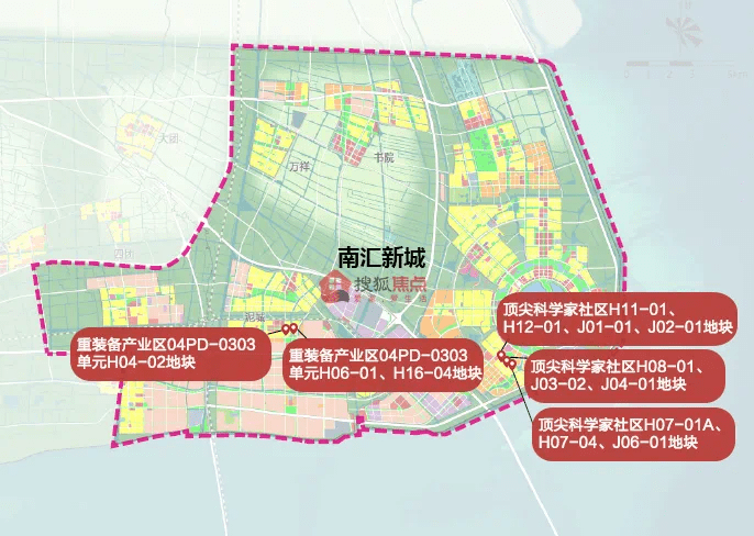 联通 第104页