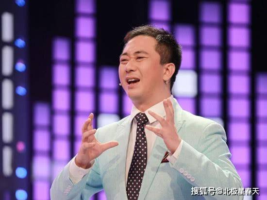 寇振海代言的高科技新品，科技之光，照亮生活每一角