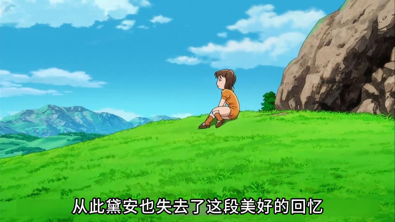 动漫挠痒痒图片制作指南，步骤与技巧揭秘