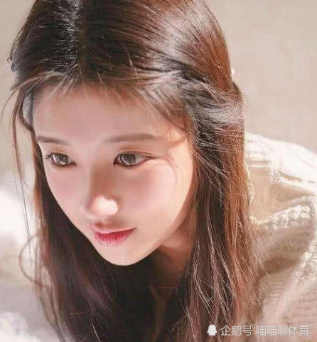 最新QQ女生昵称大赏，个性潮流的时代表达