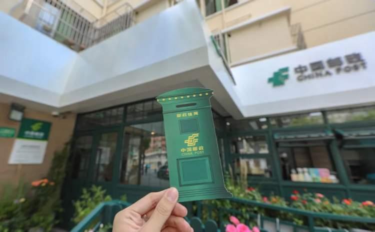 教师编制改革最新动态，科技重塑教育，焕发新生机遇