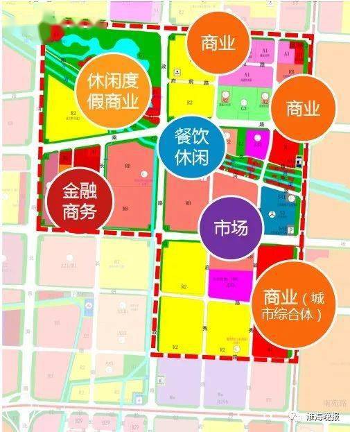 获取与解读步骤指南