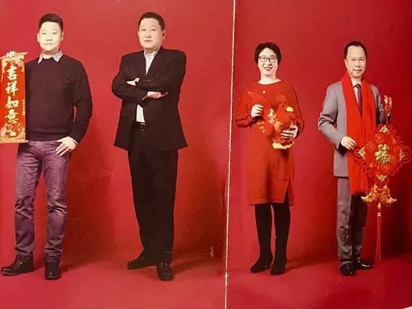 移动 第101页