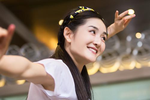 钻石游轮最新启航，乘风破浪，成就梦想的豪华航程