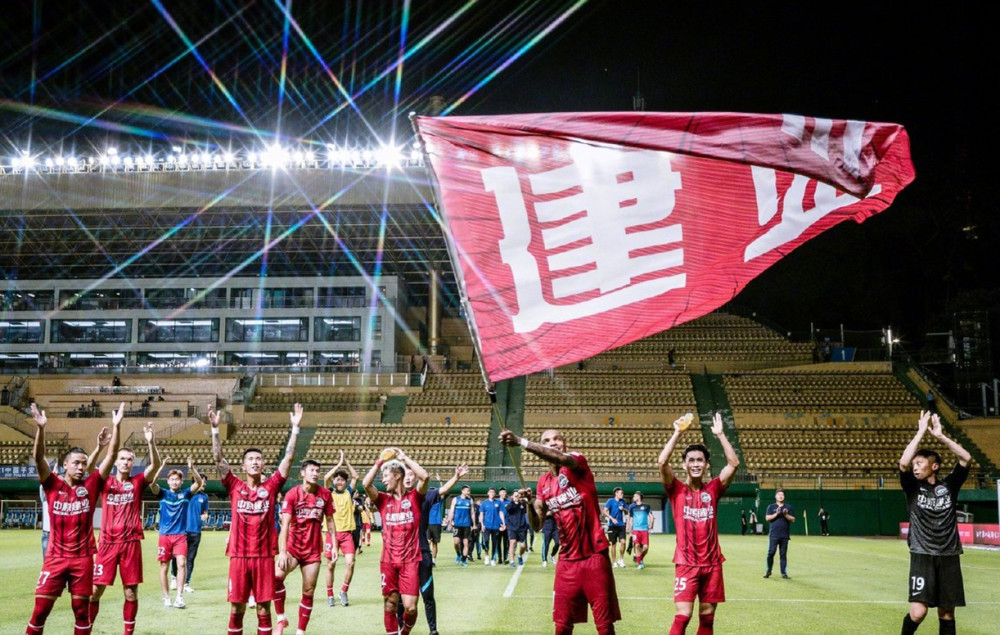 建业足球最新动态，足球、友情与家的温馨故事今日更新