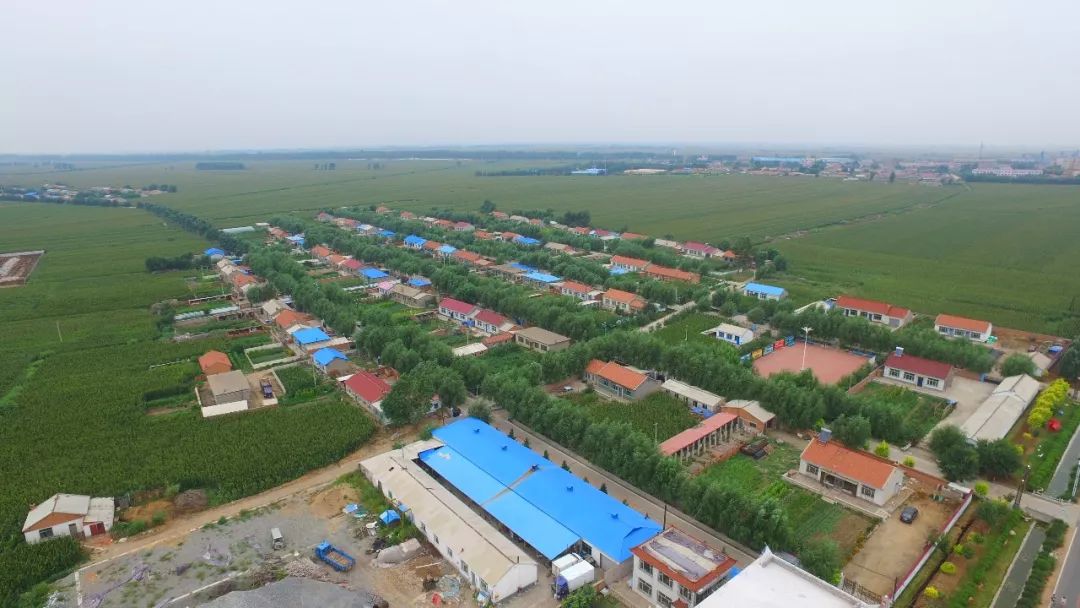 苏州蔡家村科技新动态，点亮未来生活