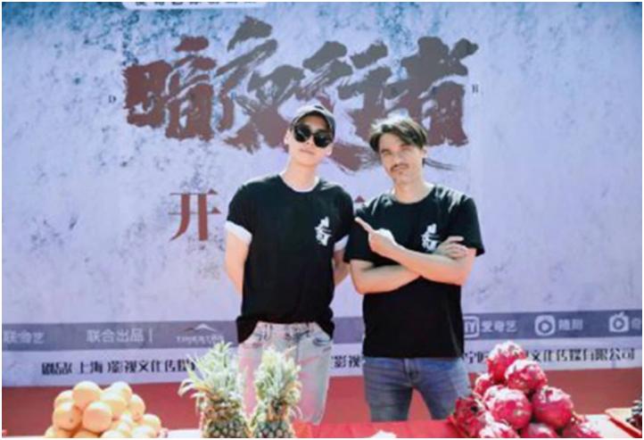 期待与热议的焦点