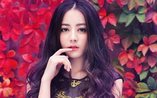 最好的我们电影演员，演技与影响力的多维解读