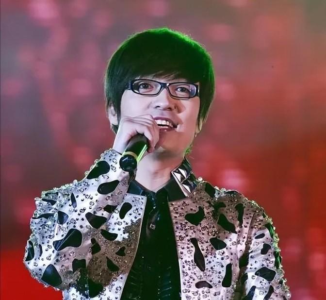 玖月奇迹探寻音乐创新交融，最新访谈视频揭秘音乐之路的奇迹时刻