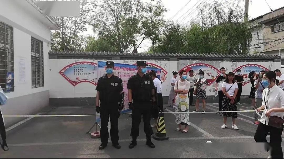 江阴小湖招聘信息背后的温情故事揭秘