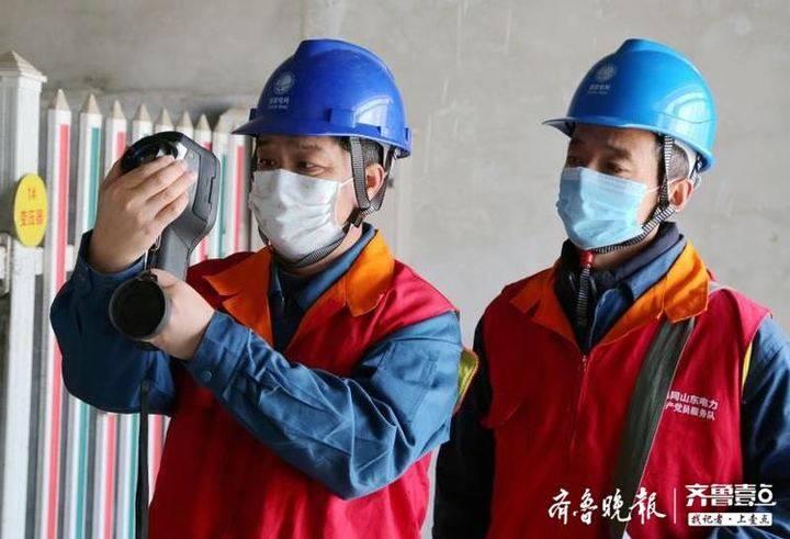 无棣新区售楼信息，繁华生活等你来开启！